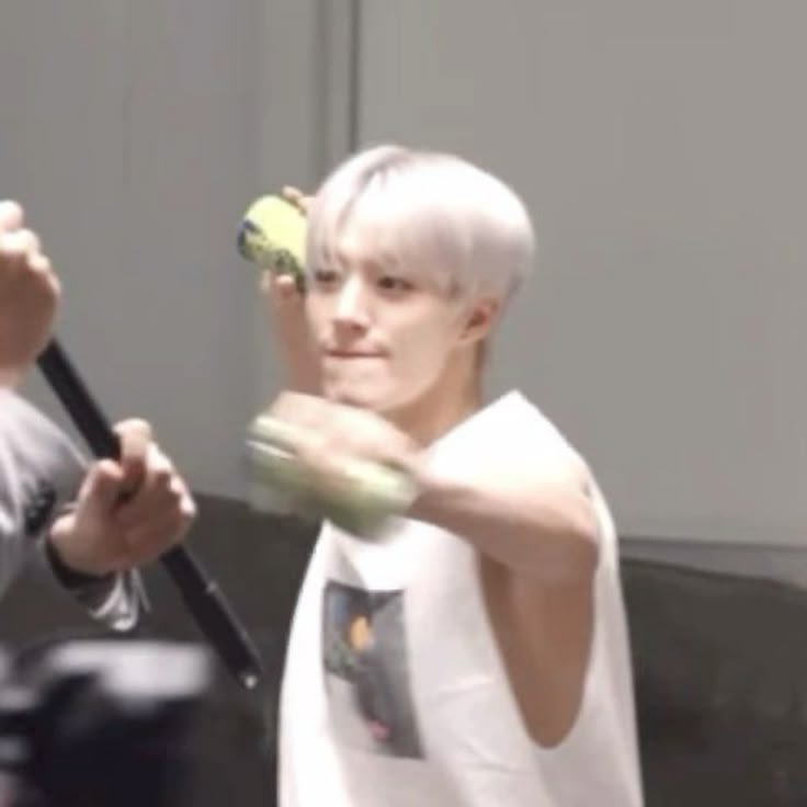 ottorange tweet media