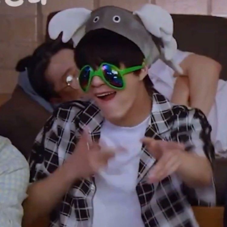 ottorange tweet media