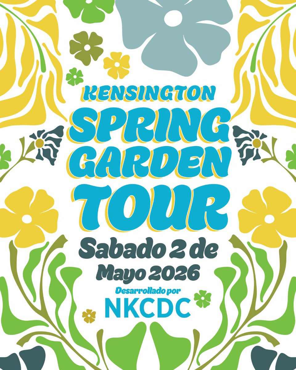 NKCDC tweet media