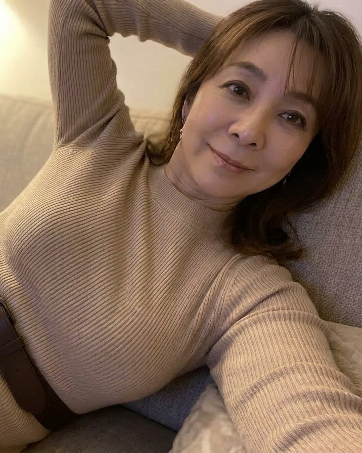 ゆかり tweet media