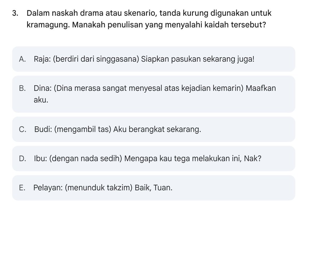 ZONDAS_official tweet media