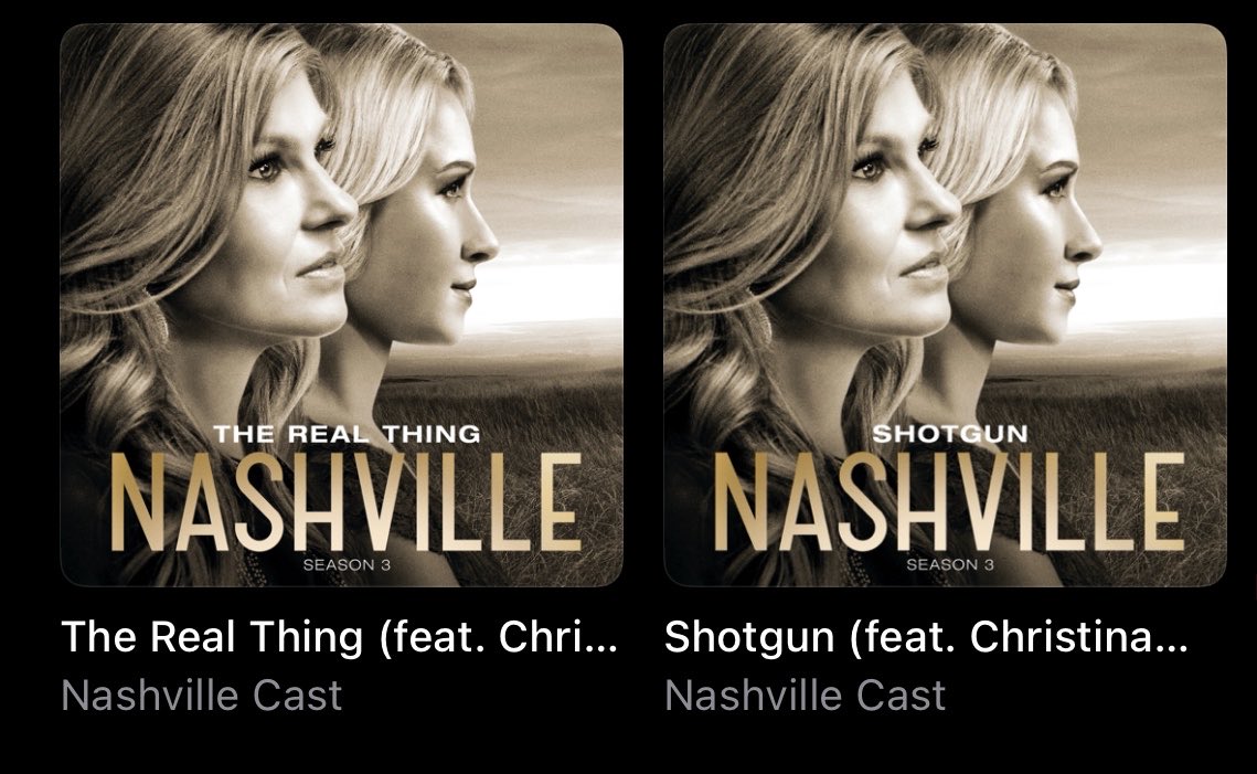 XtinaLoverr™️ tweet media