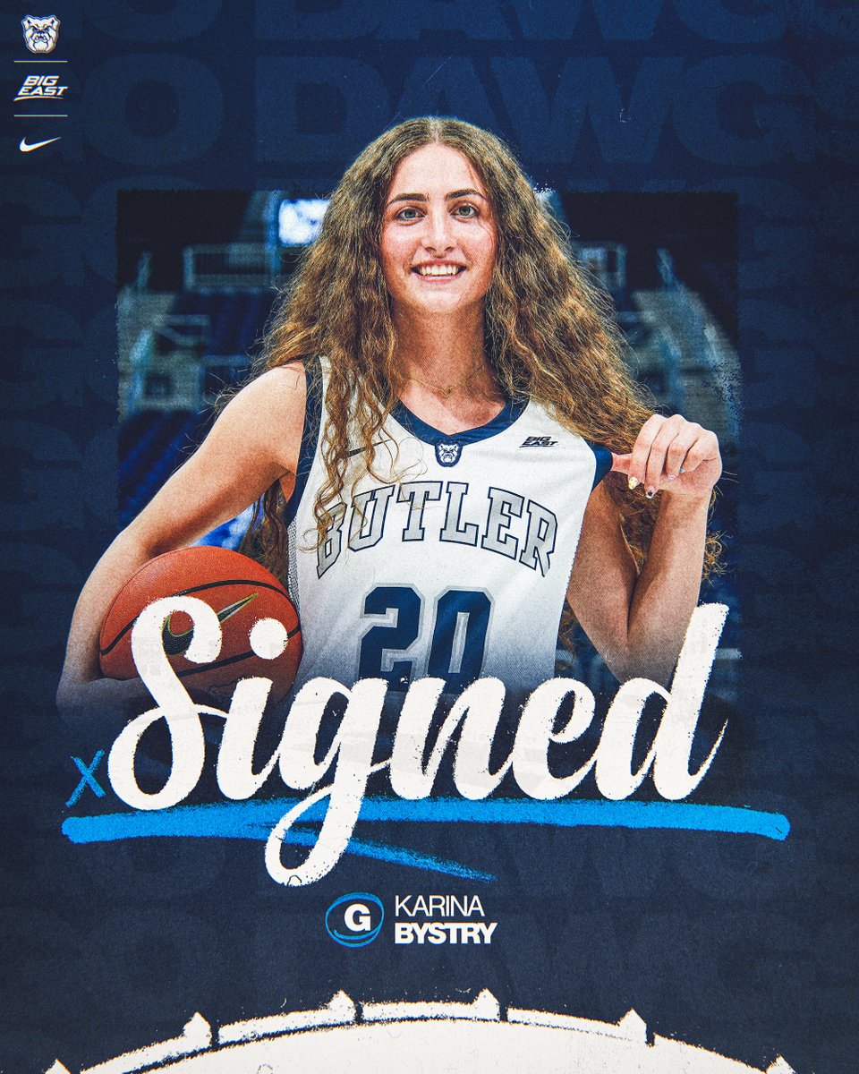 Butler Women’s Basketball tweet media