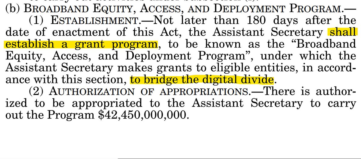 Joe Kane tweet media