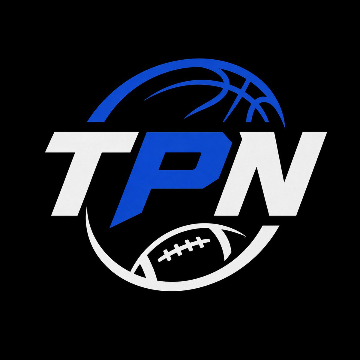 Transfer Portal News tweet media