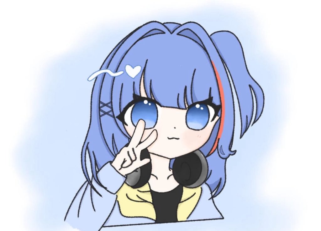 ⭐Rin☆★ tweet media