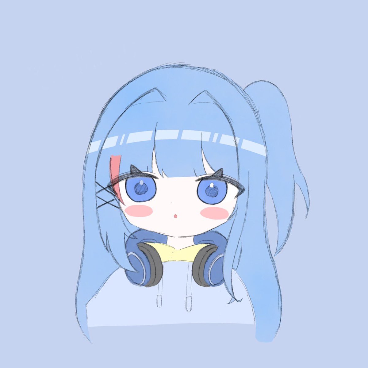 ⭐Rin☆★ tweet media