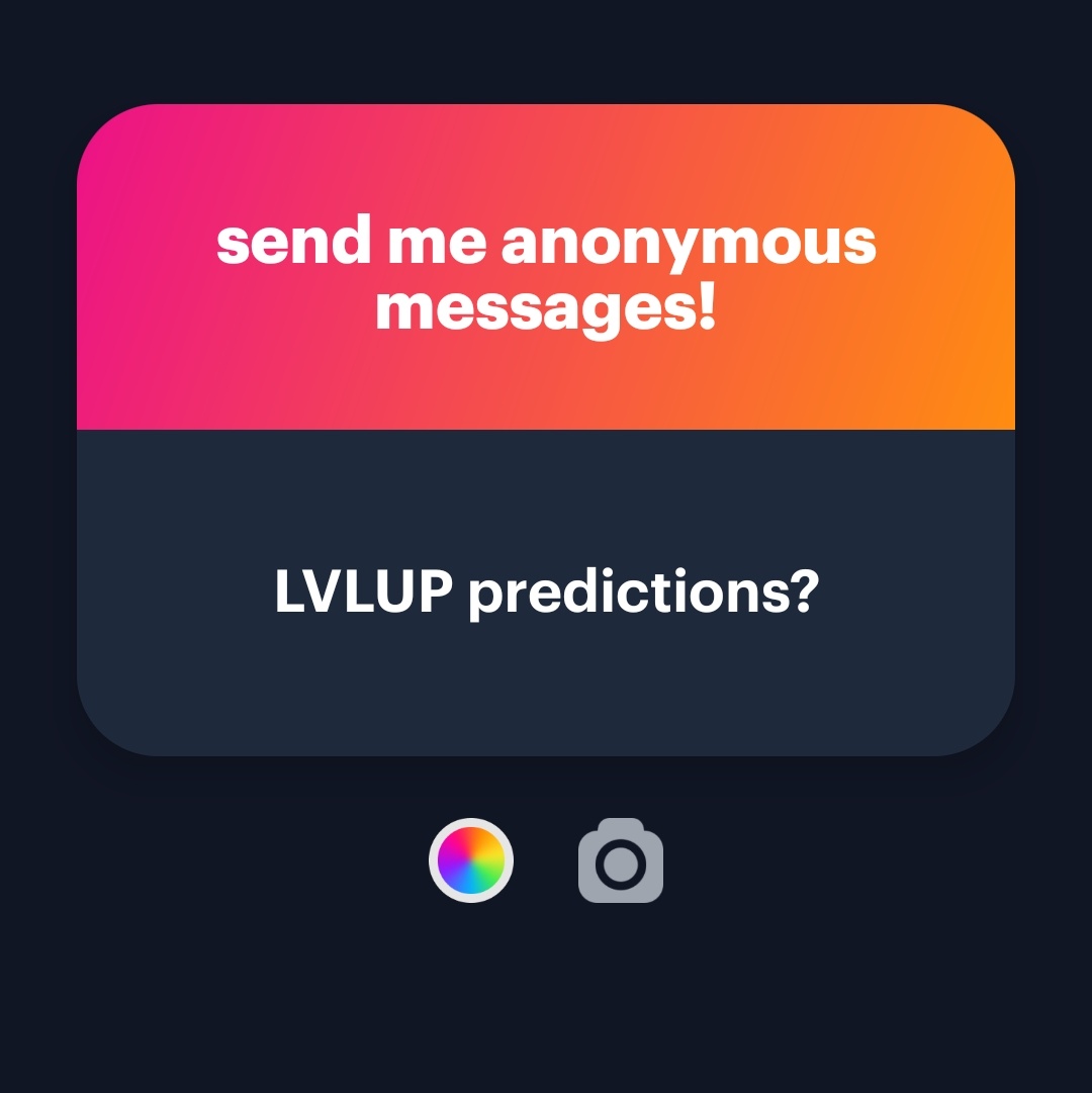 🔞Swiftie Cam💜 tweet media