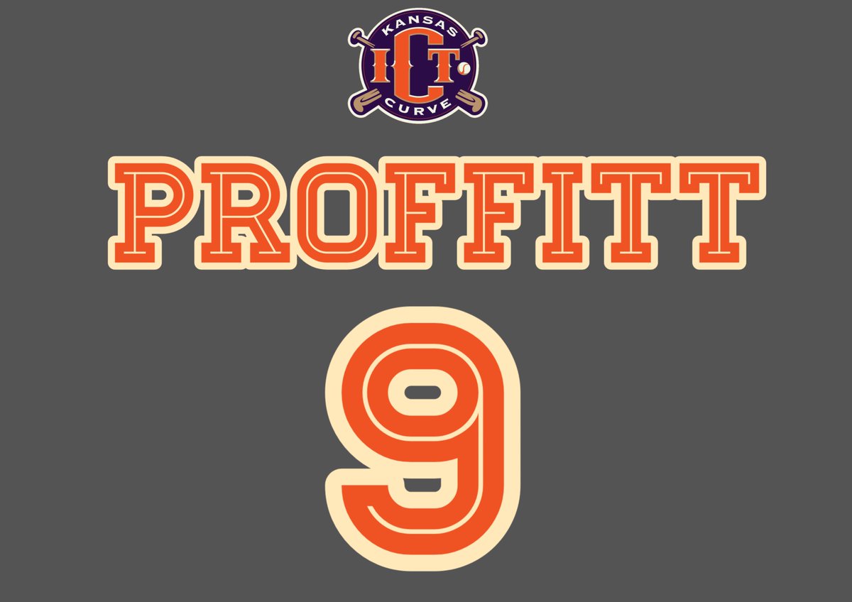 kansas_curve's tweet photo. Player intro of the day for Curve 17u Henkelman is @zach_proffitt8 . Zach is a 2027 LHP from Wichita Northwest HS (KS). This is Zach's second year with our program. https://t.co/JTxZxpktgE