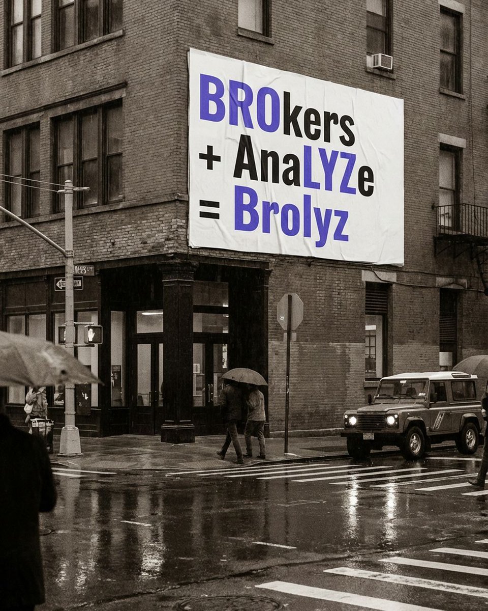Brolyz tweet media