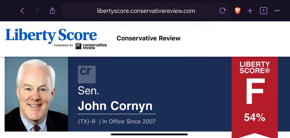 Declaration of Memes tweet media