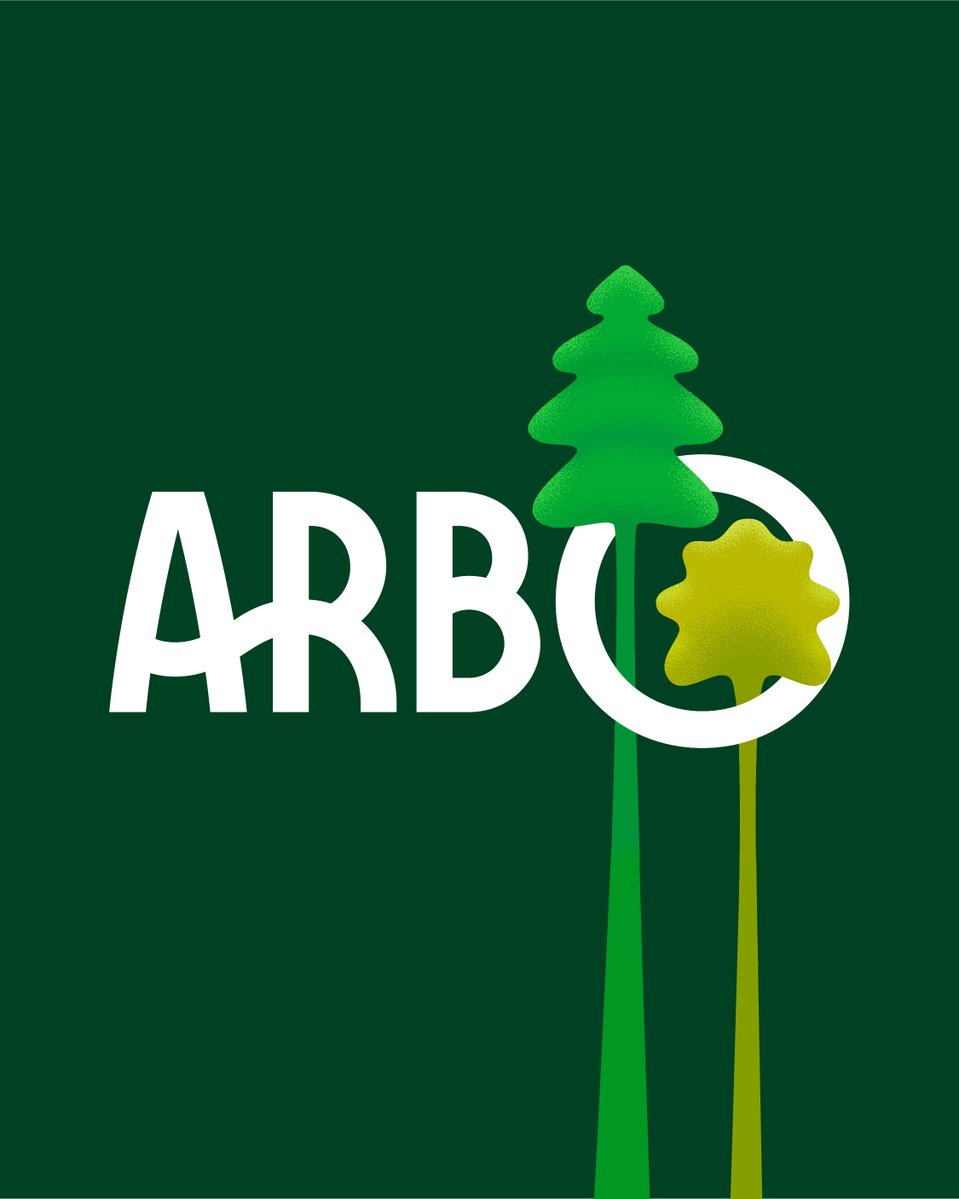 Joyeux Jour de la Terre 🌍

Une grande partie de ce qui fait notre bonheur chaque jour nous vient du monde qui nous entoure. Aujourd’hui, rappelons-nous que nous devons apprécier notre planète, la protéger et poser de petits gestes pour lui rendre ce qu’elle nous donne.