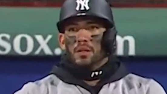 Barstool Sports tweet media