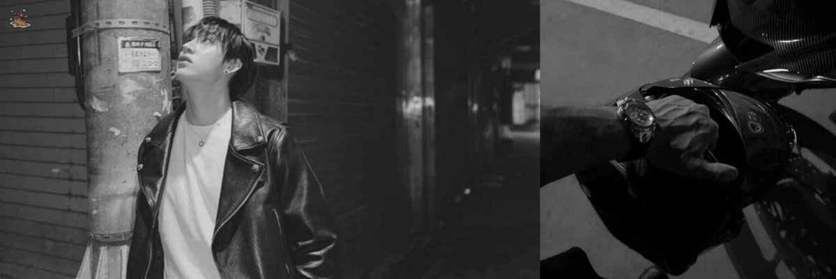 SOC-IE 💛 ˚☽˚.⋆ tweet media