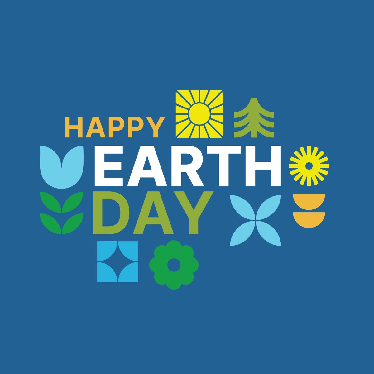 jayfinancialgrp's tweet photo. Earth Day is a good time to pause and reflect:
What small step can we take today to make a positive impact tomorrow? https://t.co/lvdWCP5jFC