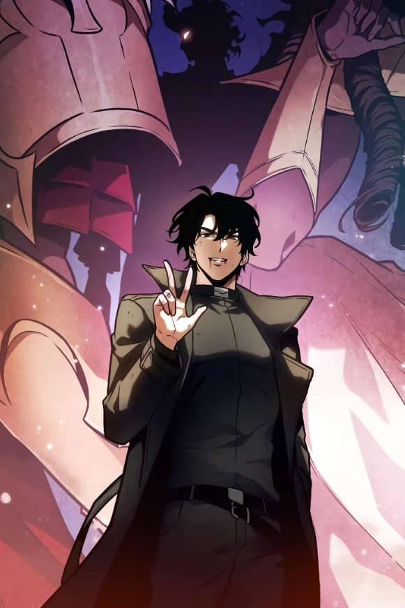 𐙚˙✧˖ ༘ ⋆｡ ˚ tweet media