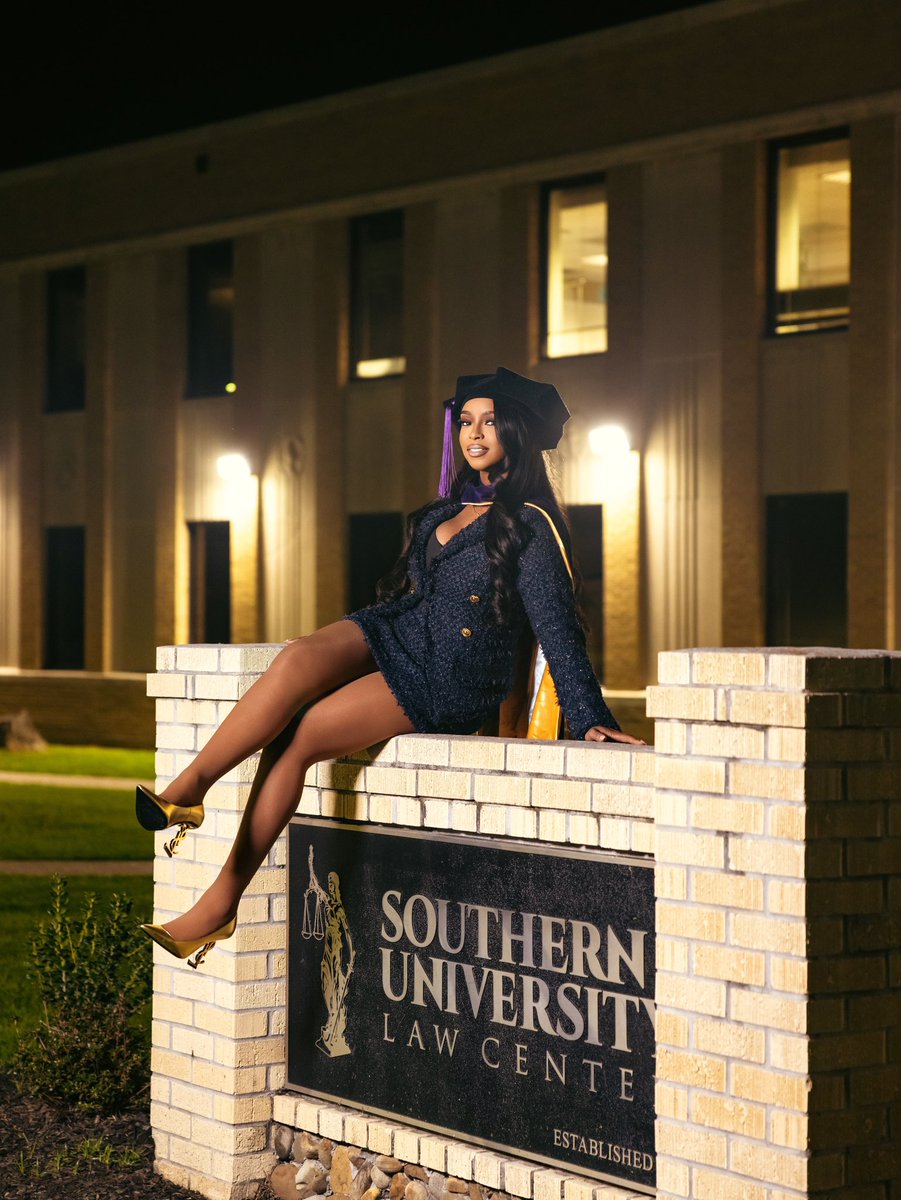 🅱️arbie✨ tweet media