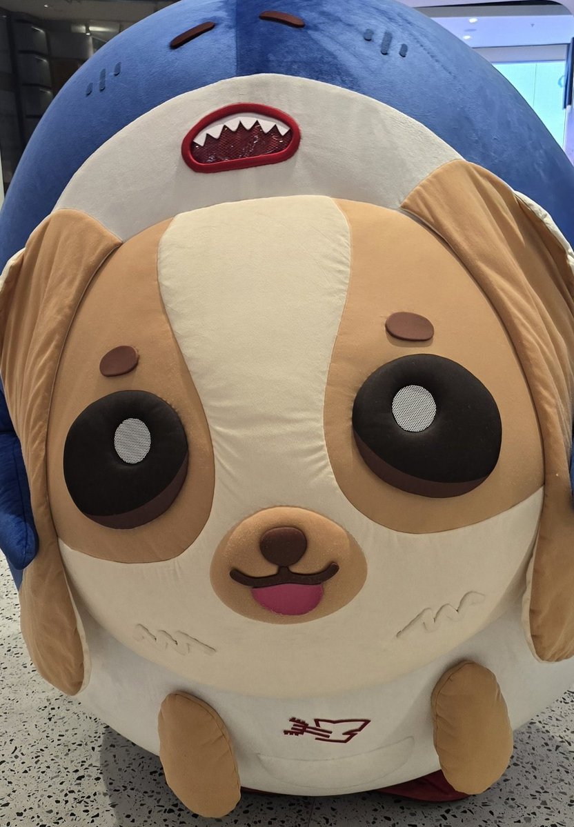 lili___ta12's tweet image. ปะป๊าสวยขนาดนี้
ลูกจะสวยขนาดไหน   
 ????    
#est_rvp 
#Wesley