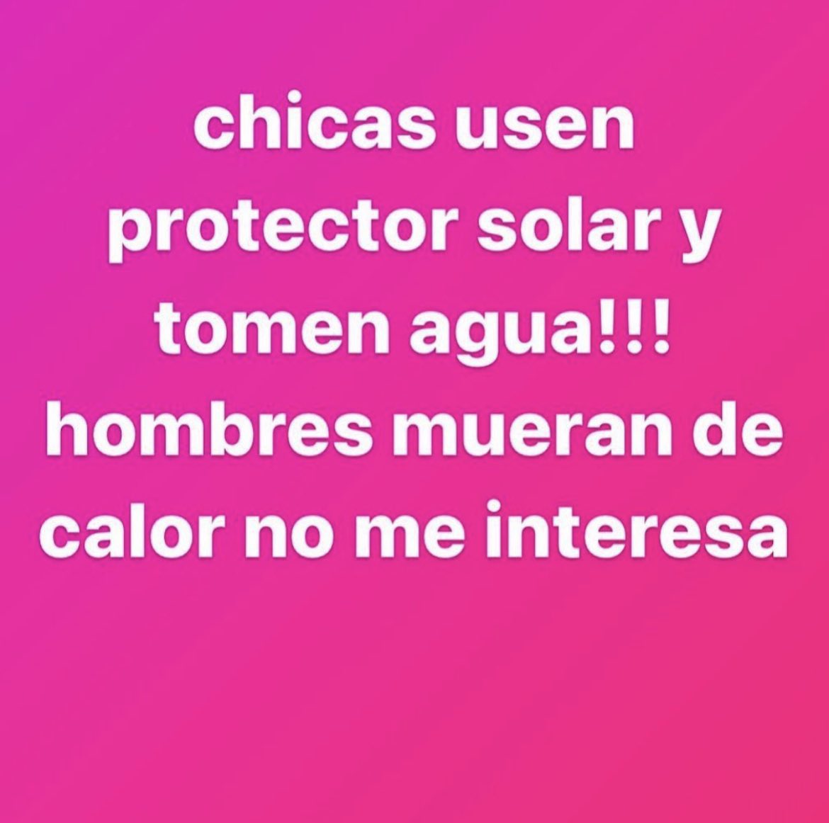 Luna ୨ৎ ⁷ tweet media