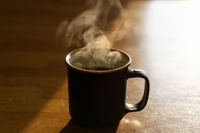 cyberfanks's tweet image. Good morning, ladies and gentlemen！

今朝は TM NETWORK(TMN)『KISS YOU (KISS JAPAN)』をChoice🎶

＆好きなDrinkでも飲んで朝のひとときを♪

Let's listen to your favorite music and be yourself today！

#TMNETWORK
#FANKS