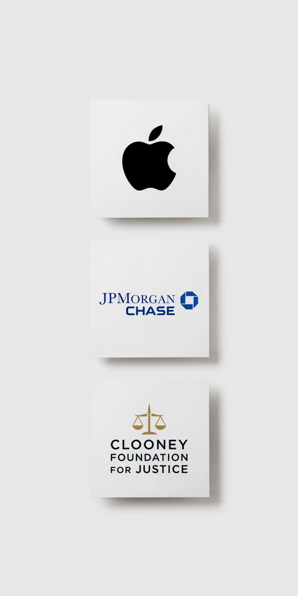 Mark Meadows tweet media