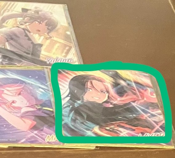 あむ🌲Boot IGNITION 東京🎧 tweet media
