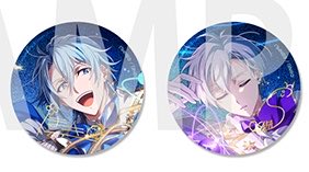 あいすくりーむ tweet media