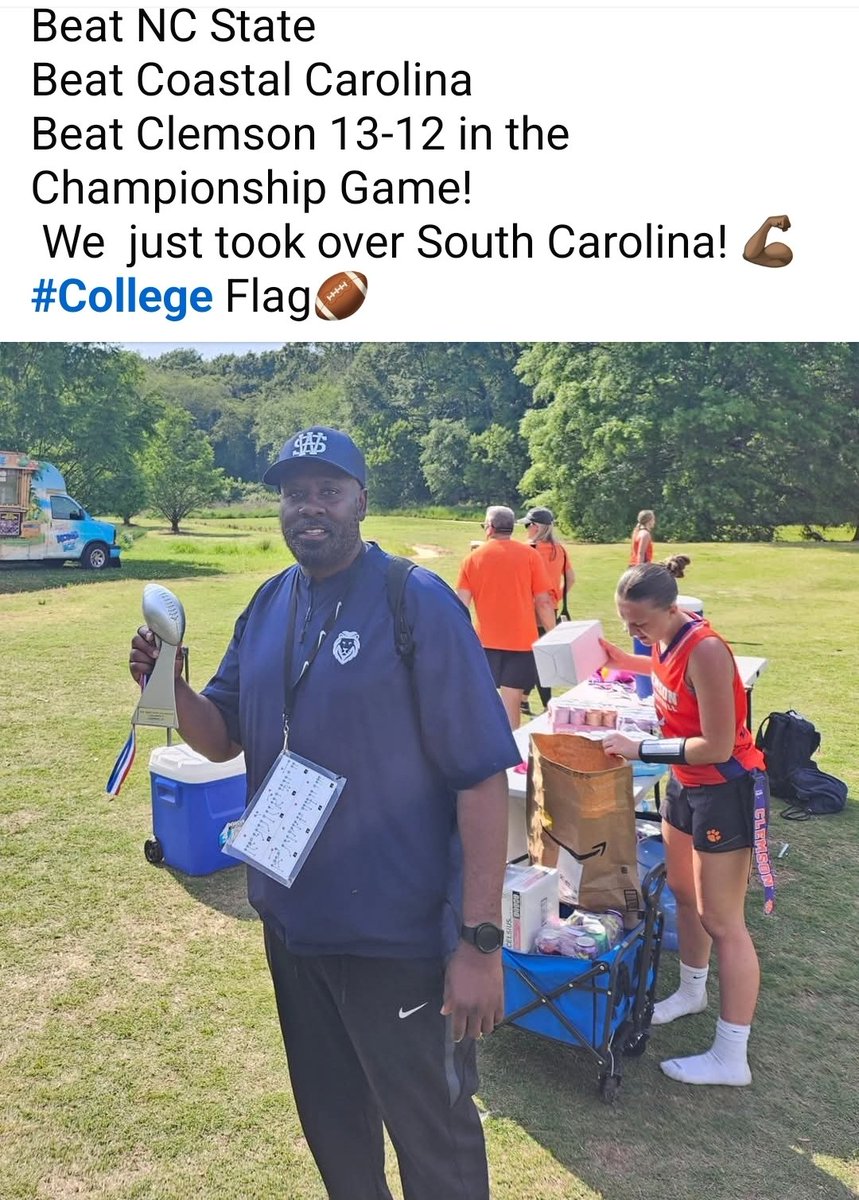 Cedric (Champion) Lane tweet media