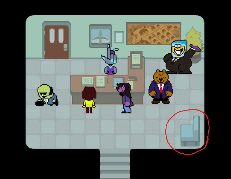 Fourside tweet media