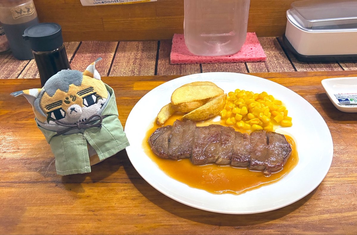 きょむきょむ tweet media