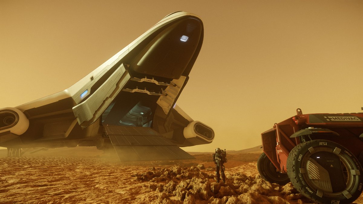 たわわわ🍑🥟 tweet media