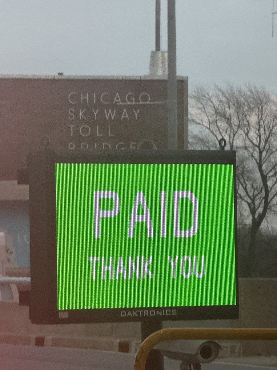 Gh0st🍀 tweet media