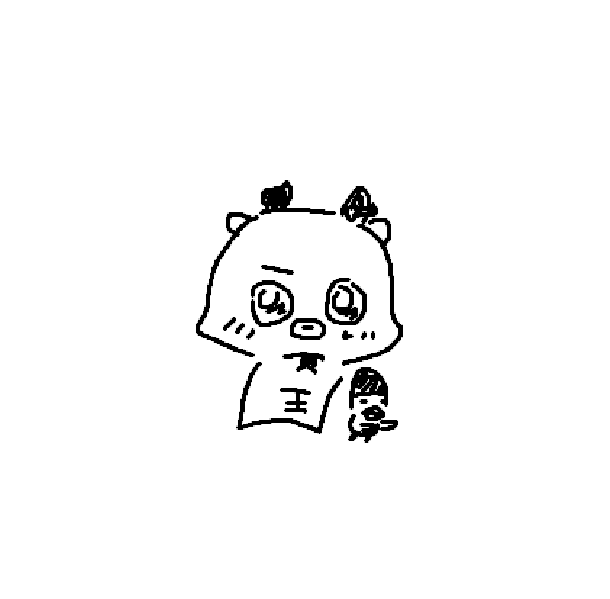 odorbam's tweet photo. https://t.co/2nLfsCXWZD