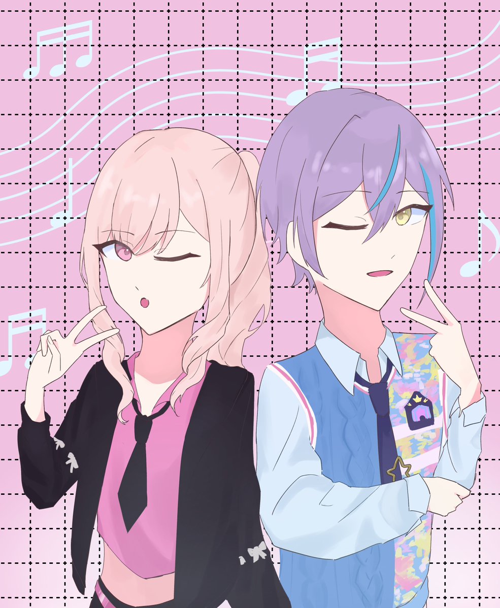 💗メロパレ💗
🎈🎀