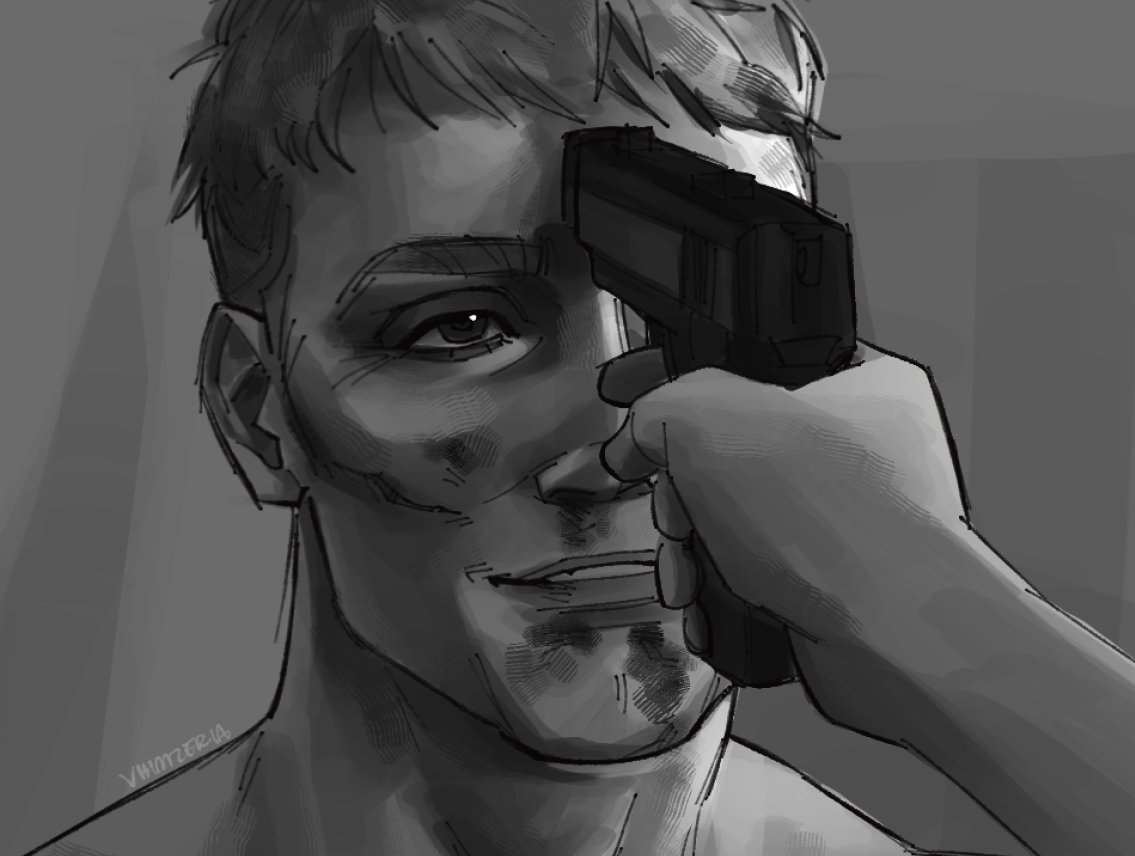 vhimzeria tweet media