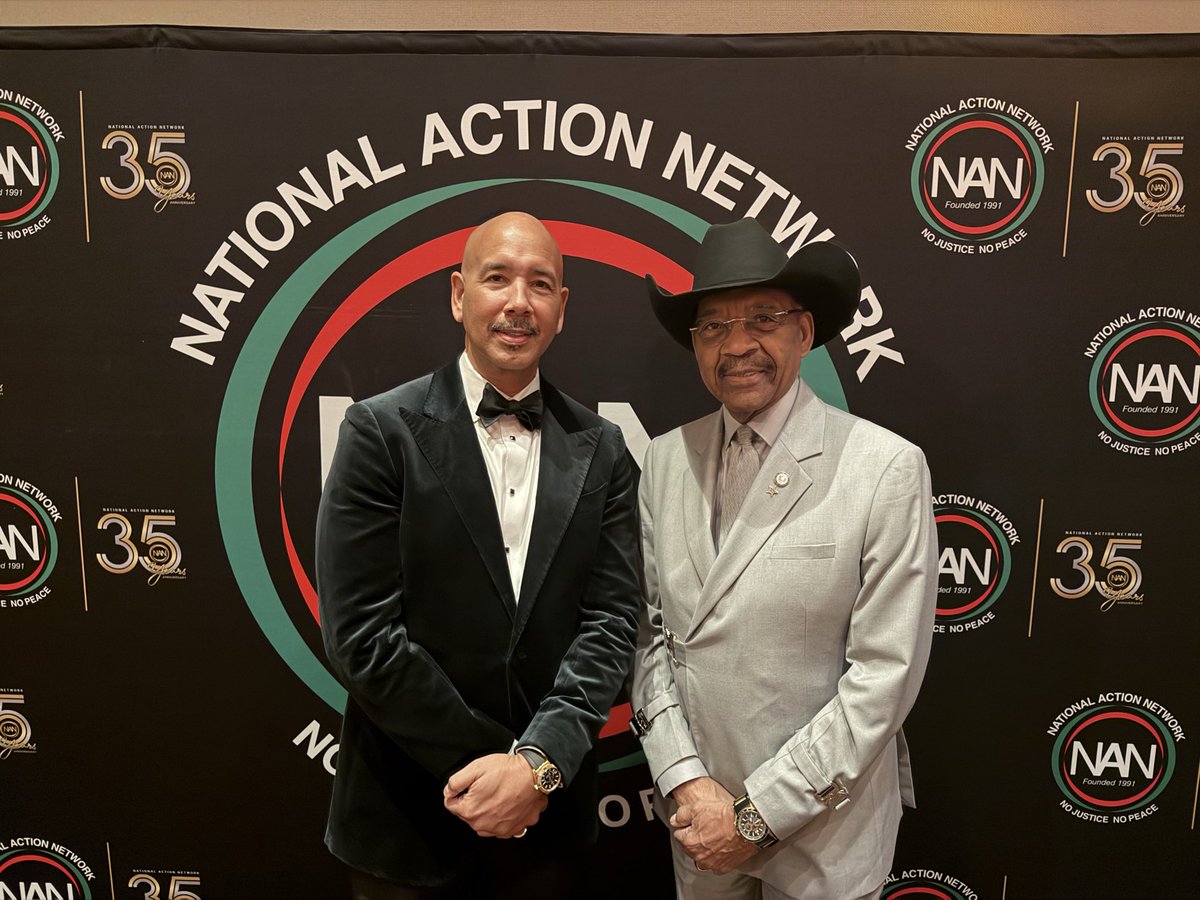 Ruben Diaz Jr. tweet media