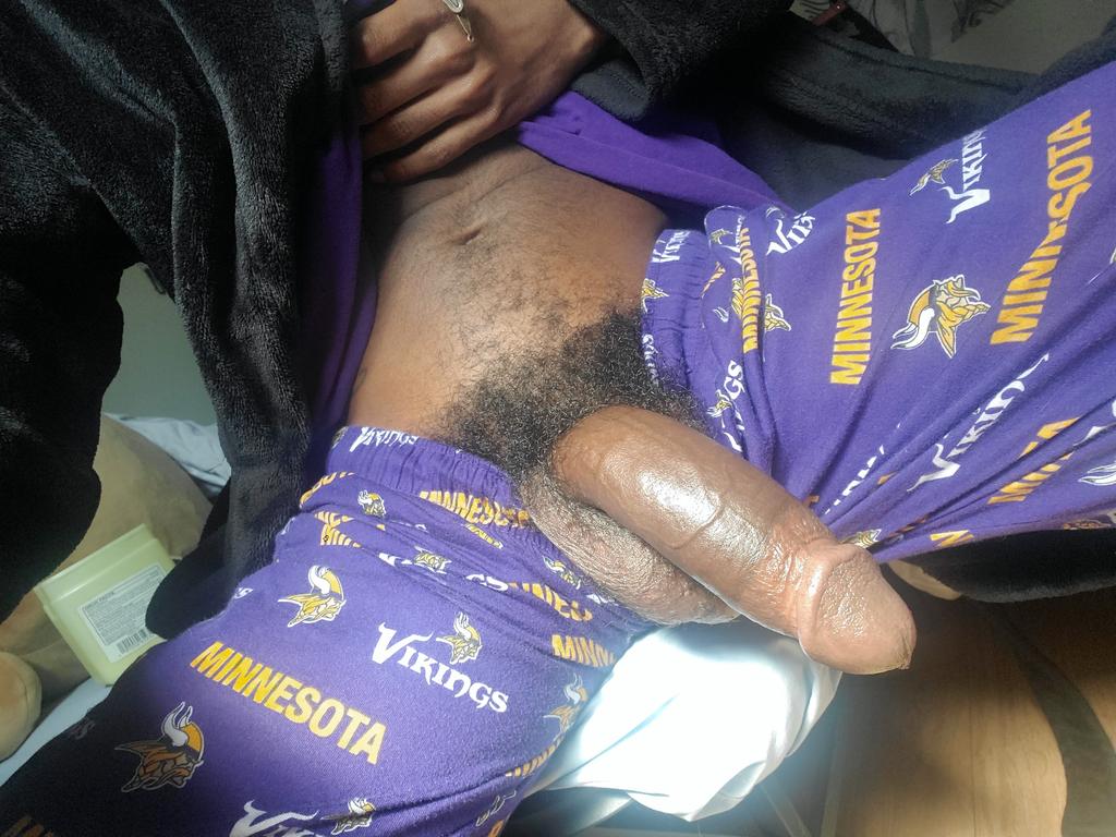 A.G.P🐺(NSFW) tweet media