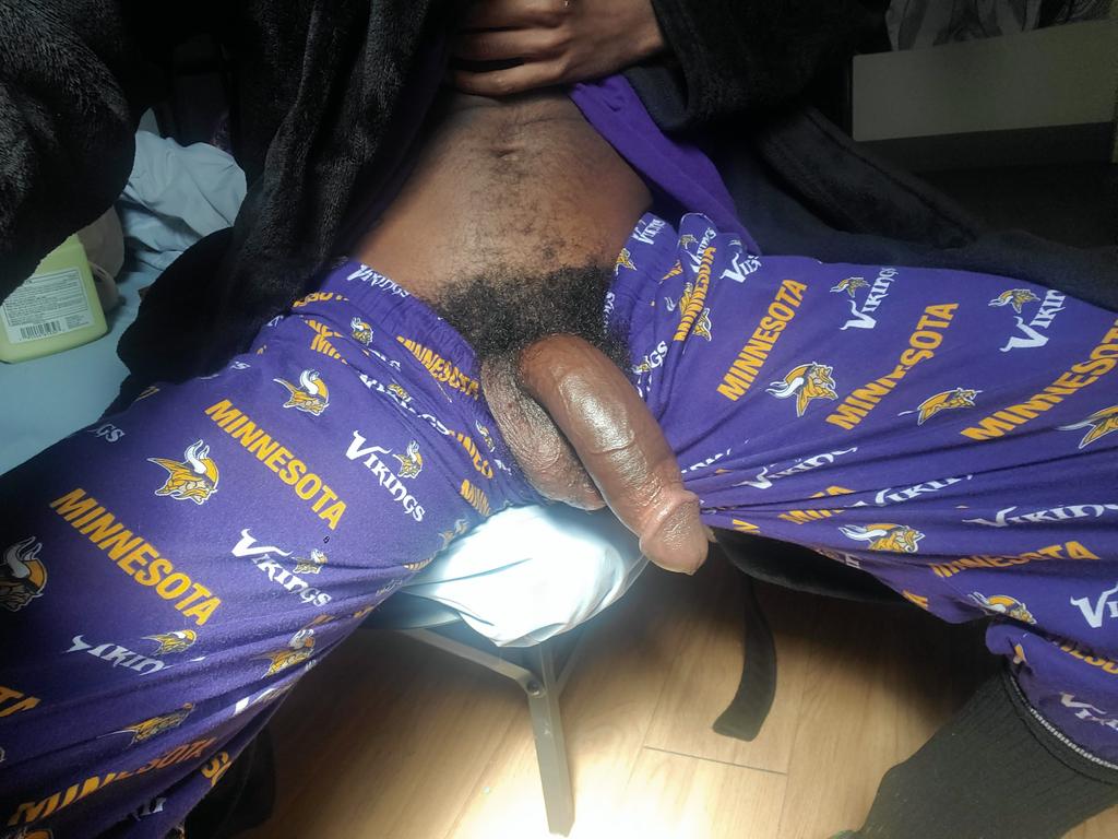 A.G.P🐺(NSFW) tweet media