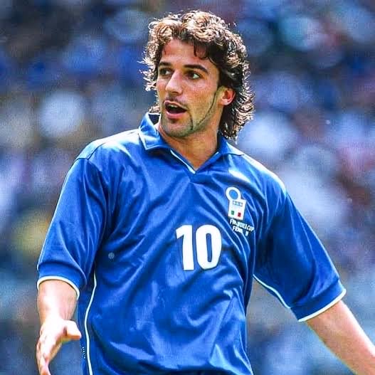 calciolog tweet media