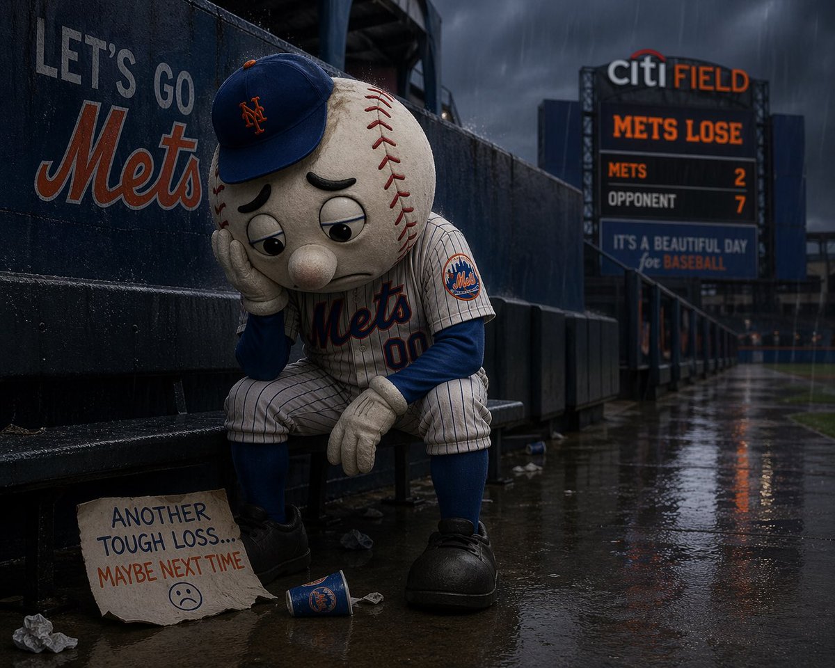 mikebender13's tweet photo. Bump #metstwitter https://t.co/odjVUGL3Zz