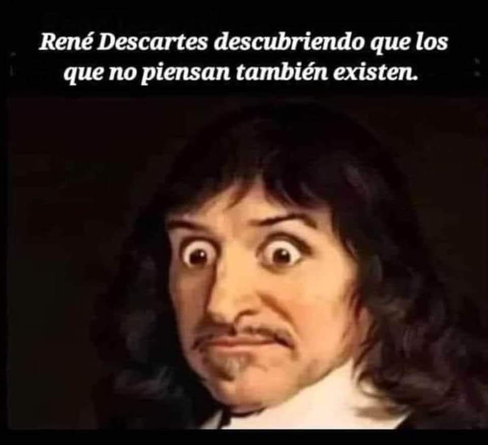 CULTURBACO tweet media