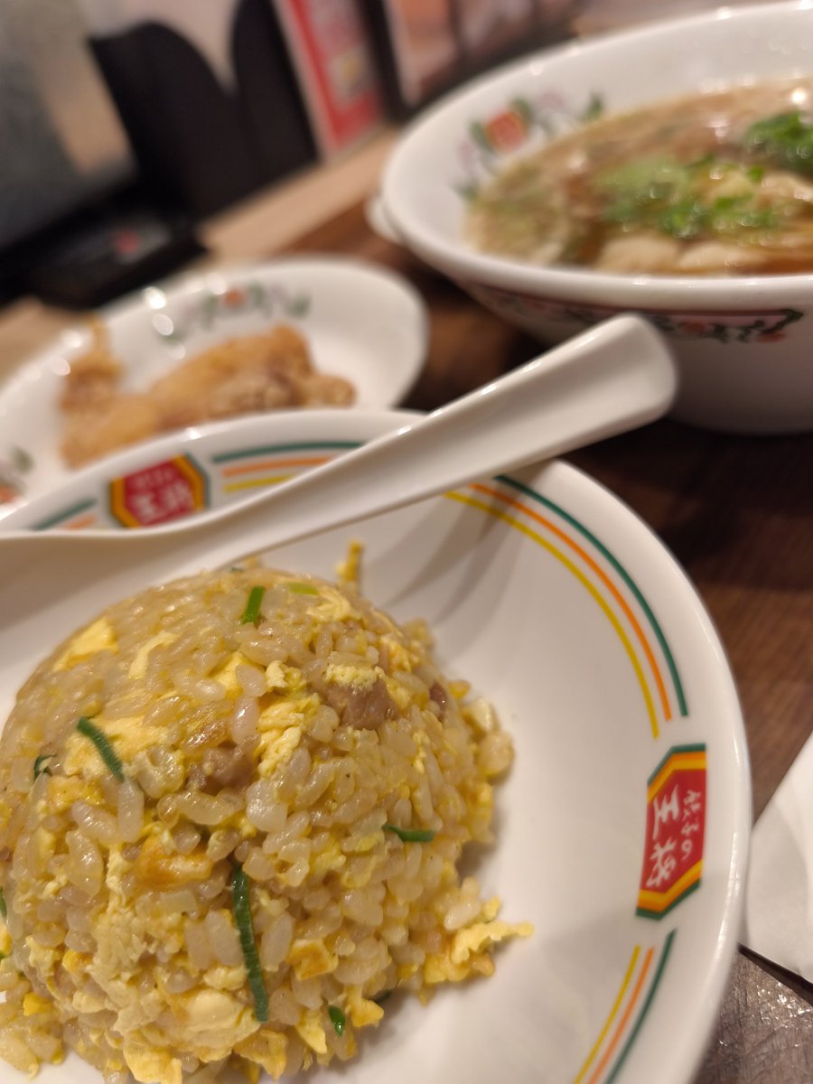 エース / Ace△camp tweet media