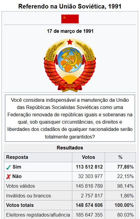 udejslop tweet media