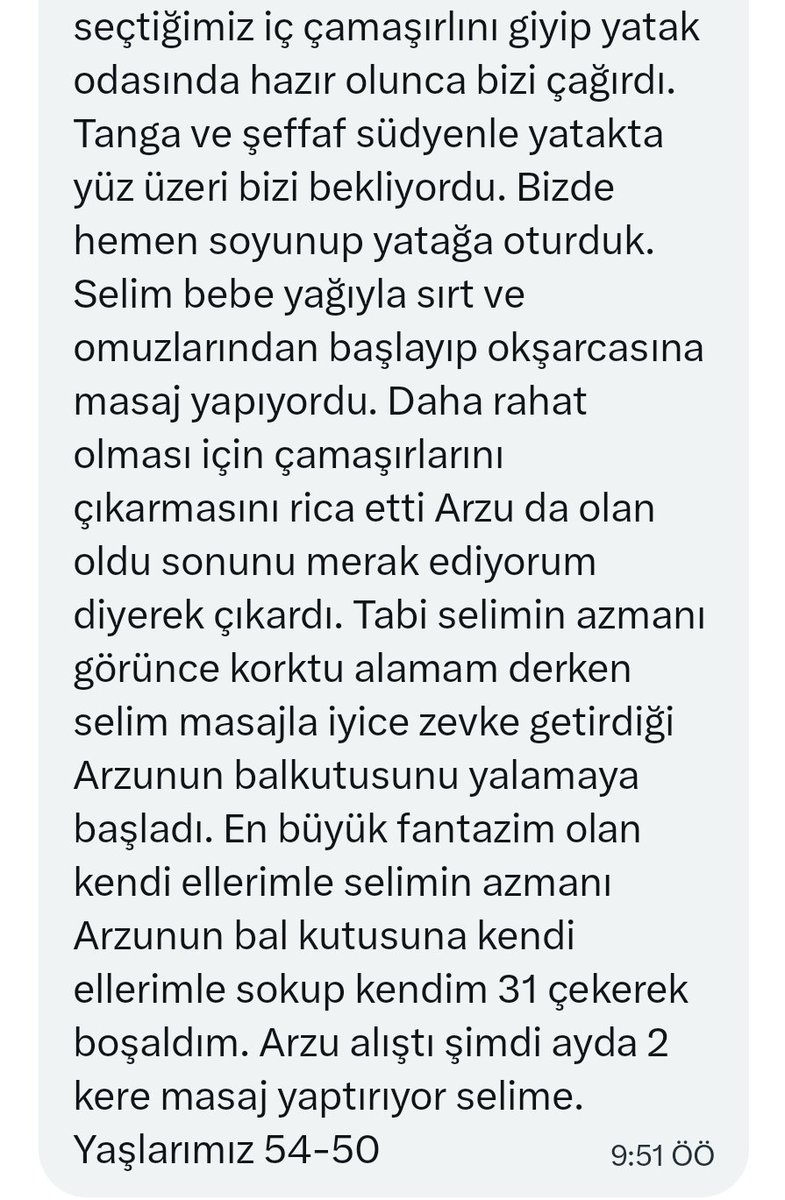 itirafet tweet media