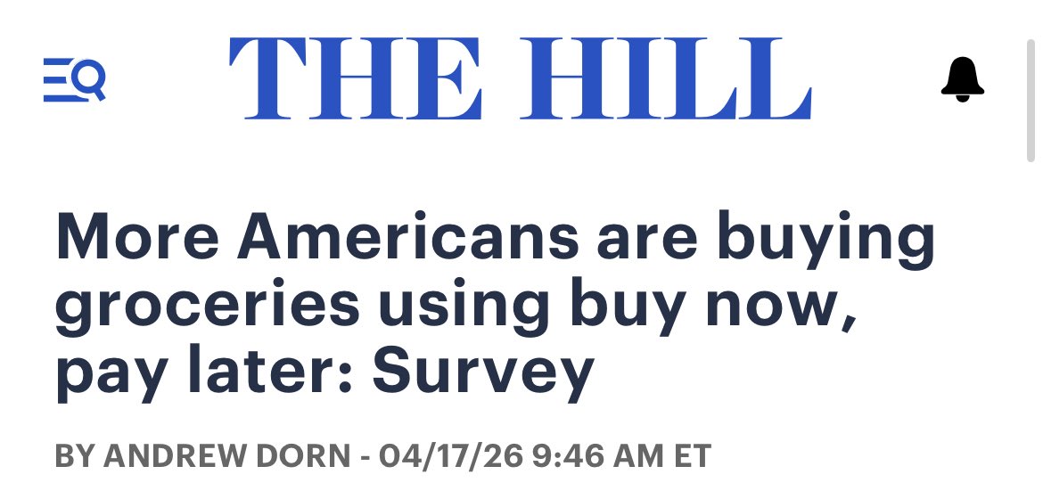 Ruben Gallego tweet media