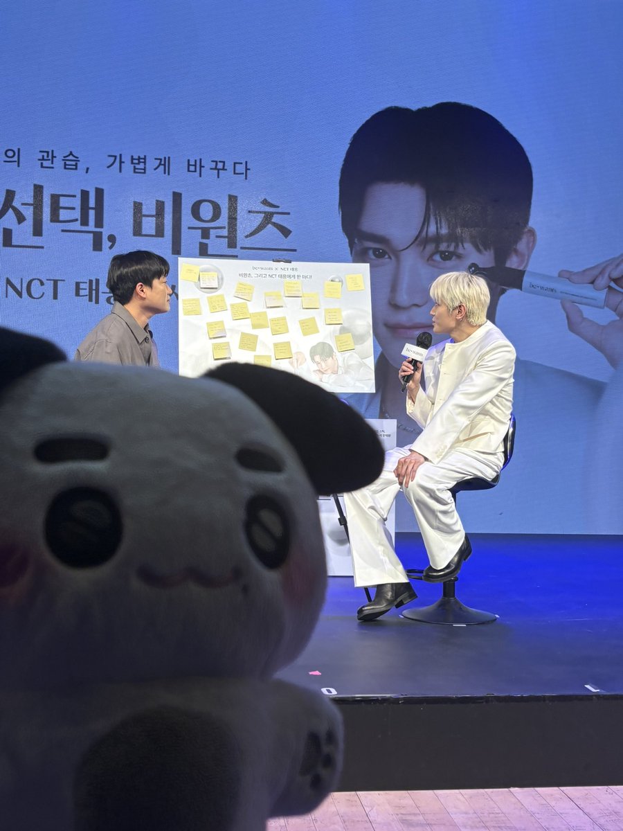 ఇ*Dani¹⁷𓅪¹²⁷⋈⁷♤ఇ tweet media