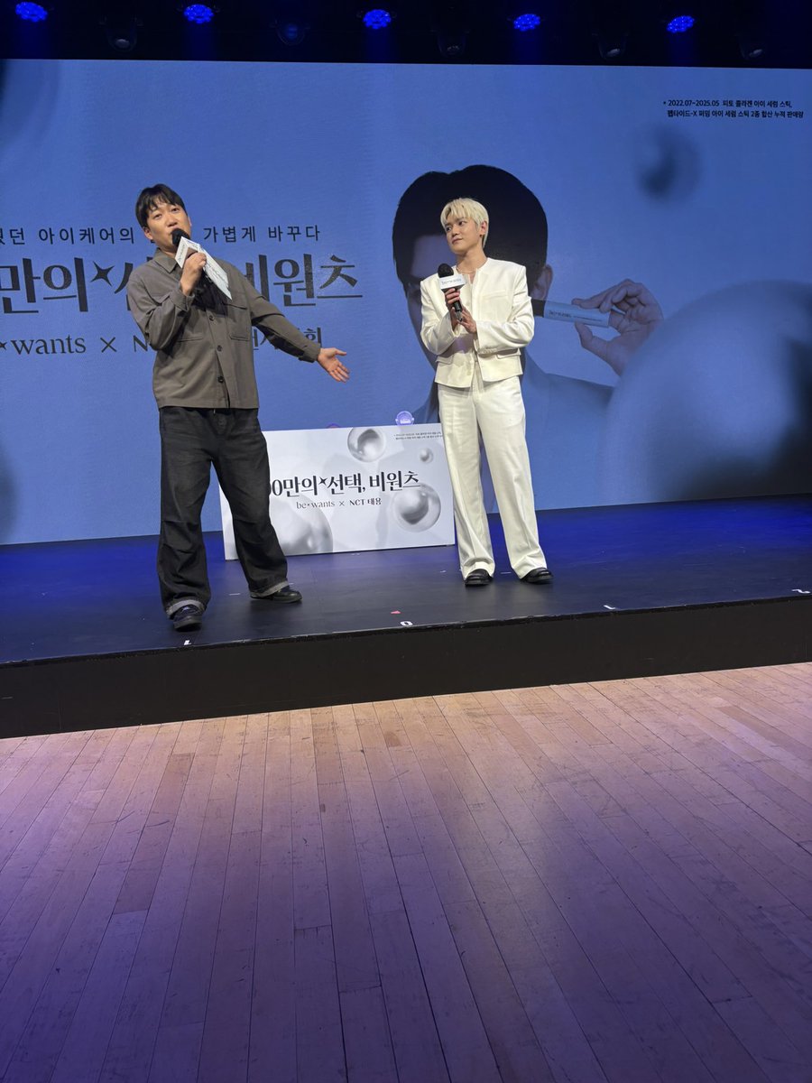 ఇ*Dani¹⁷𓅪¹²⁷⋈⁷♤ఇ tweet media