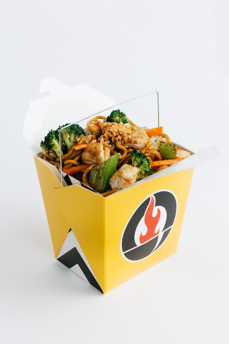 oodle_noodle's tweet image. You can add 2️⃣ Green Onion Cakes, 5️⃣ Spring Rolls, or 6️⃣ Wontons to your order for just $2 with any Signature or Premium Box purchase!! 🥡

Offer available in-store or at oodlenoodle.ca for takeout only. #YEG #YYC