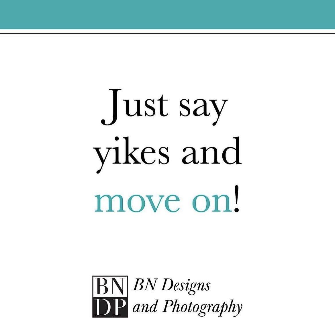 BNDesigns&Photography tweet media