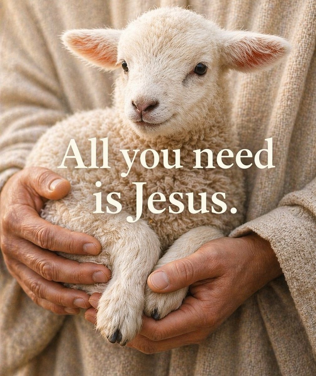 The Bible tweet media
